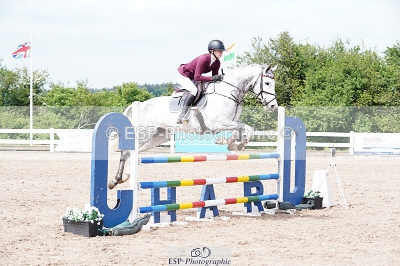 250511-112244-13464 - Cls 31 Snr Discovery and 1m Open