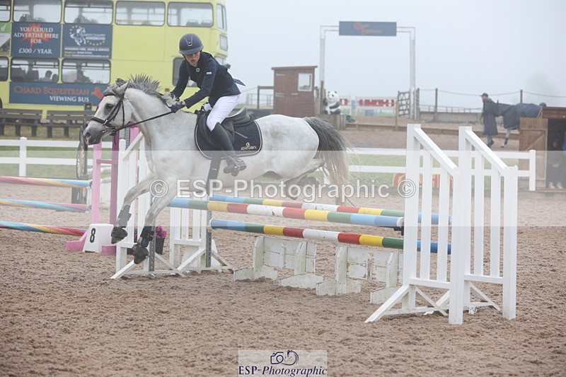 240630A-082145-11177 - Cls 30 British Novice and 80cm Open