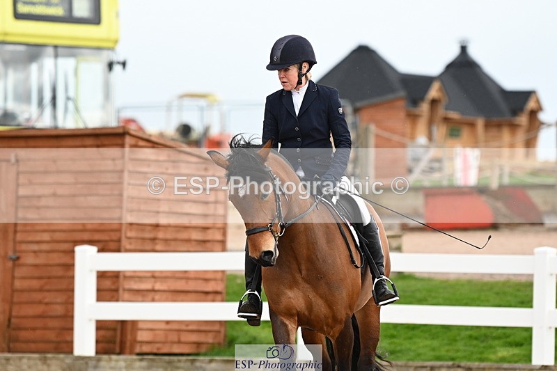 240323A-104841-01455 - DR Prelim 2