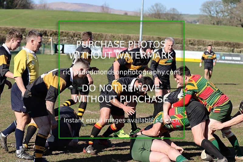 IMG_9681 - Kendal Social Rugby v Selby