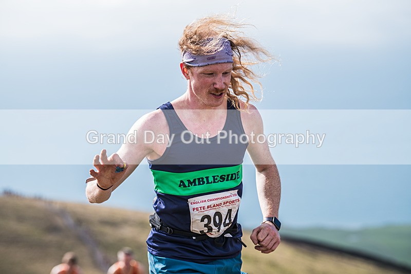 Black Combe-509 - Black Combe Fell Race Saturday 7th March 2026