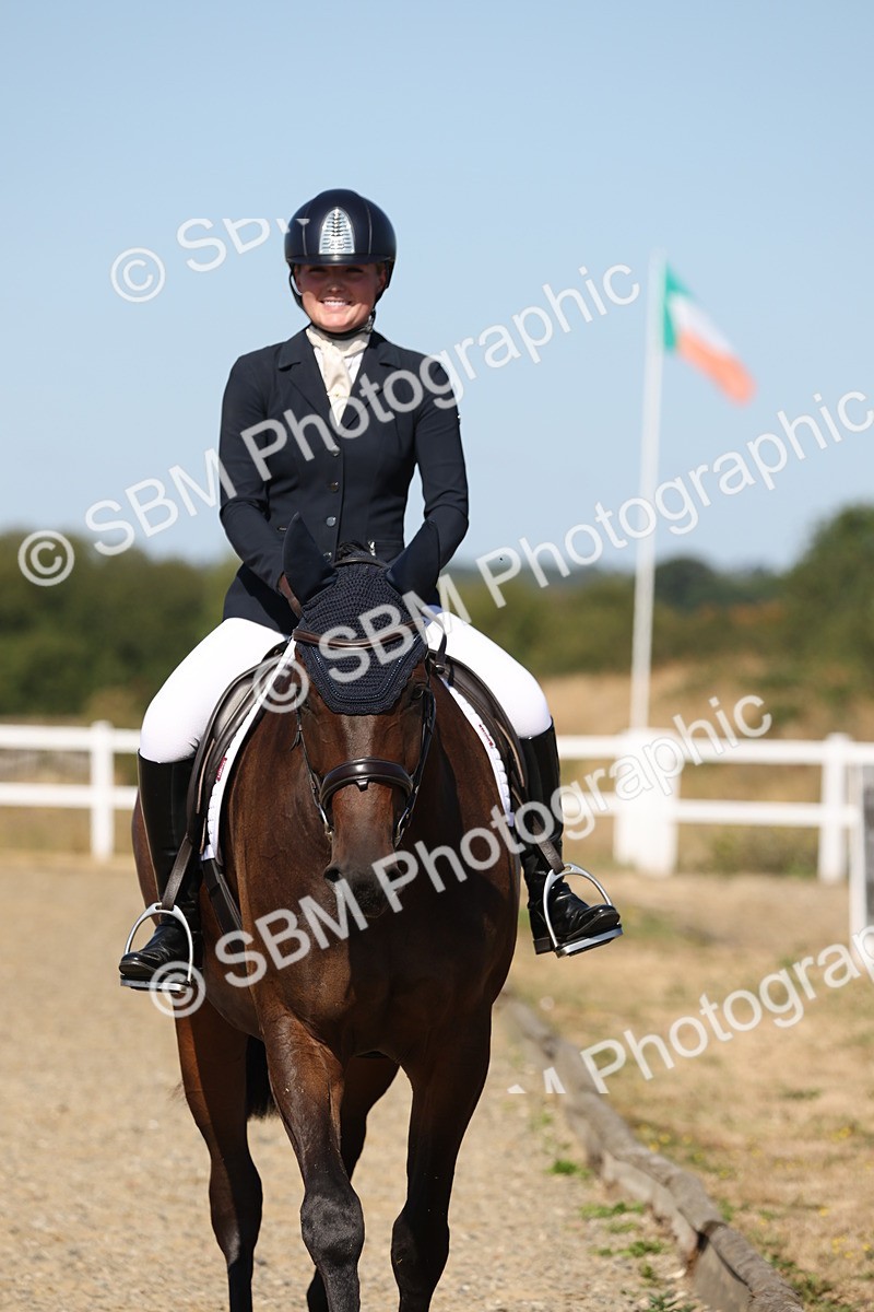 SBM_012878 - Class 1 - P5 Bronze 9.00.10.12