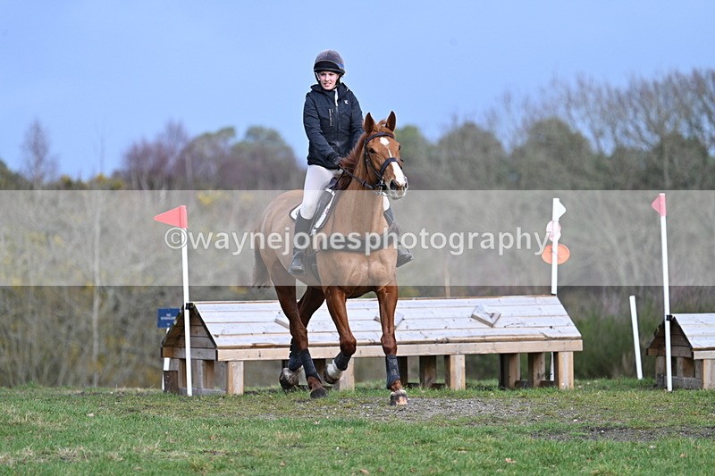 WJ7_8583 - Time 11:41 to 12:16