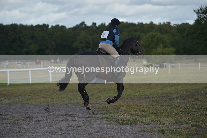 NGP_0664 - XC Time 10:02 to 10:21