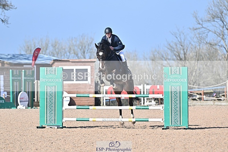 250305-123909-01265 - Snr 1.05m Open