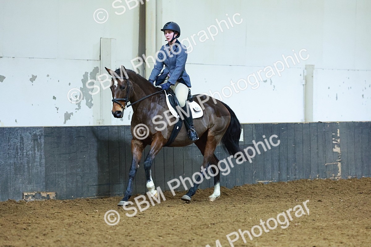 SBM_003572 - Novice 2