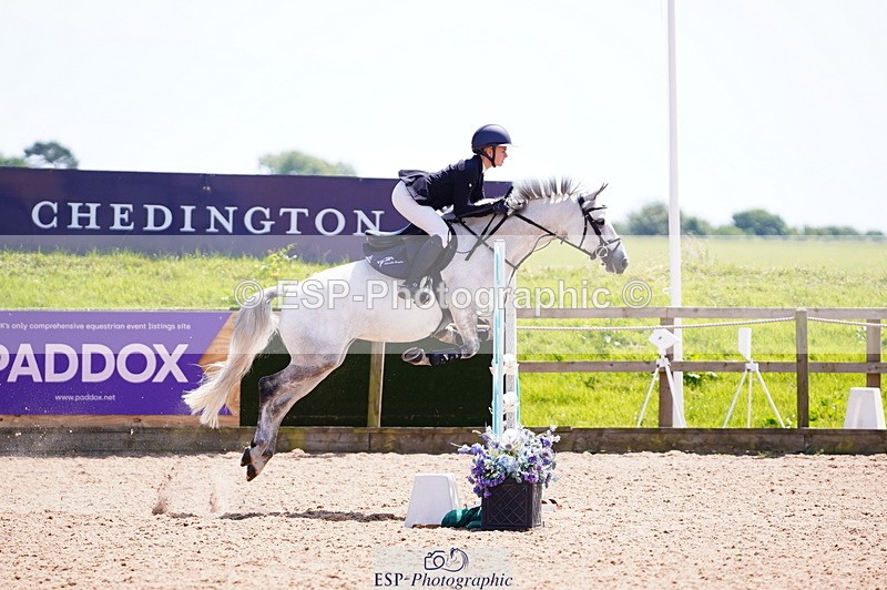 240629A-142354-06356 - Cls 10 BC Newcomers 2nd Round