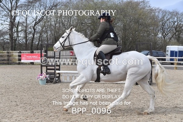 BPP_0096 - 60CM
