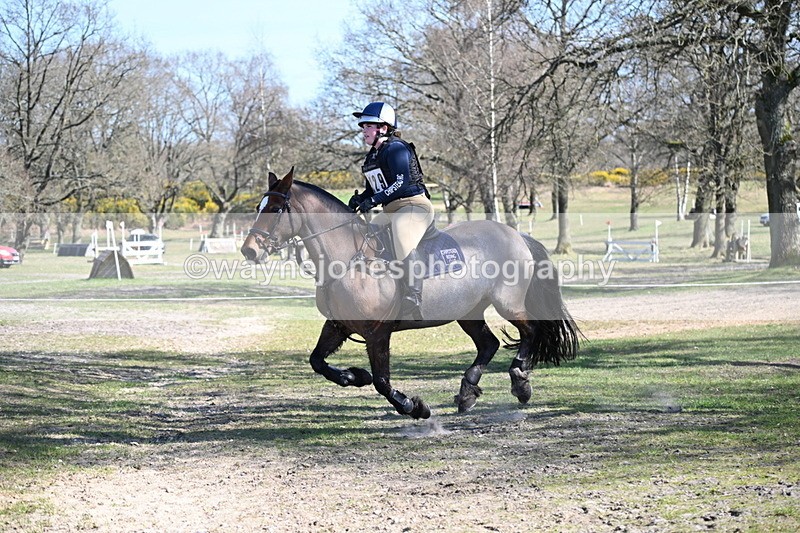 WJ6_3396 - Time 12:19 to 12:35