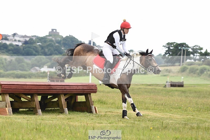 230625-110350-02239 - XC 90cm 11.00 to 12.00