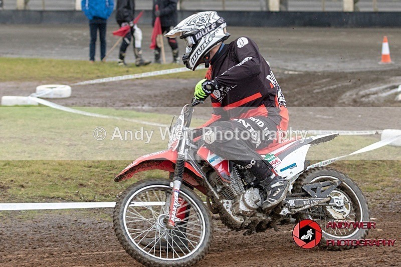 181027-7D-8E0A8810 - Ride & Skid It 27th October 18