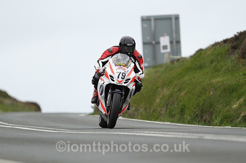 IMG_9776 - Superbike Race 2013
