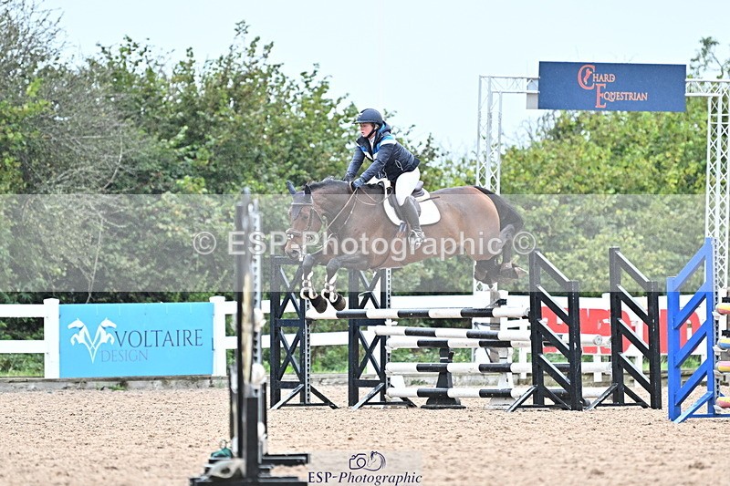 240925A-121907-00450 - Cls 3 Snr 1.05m Open