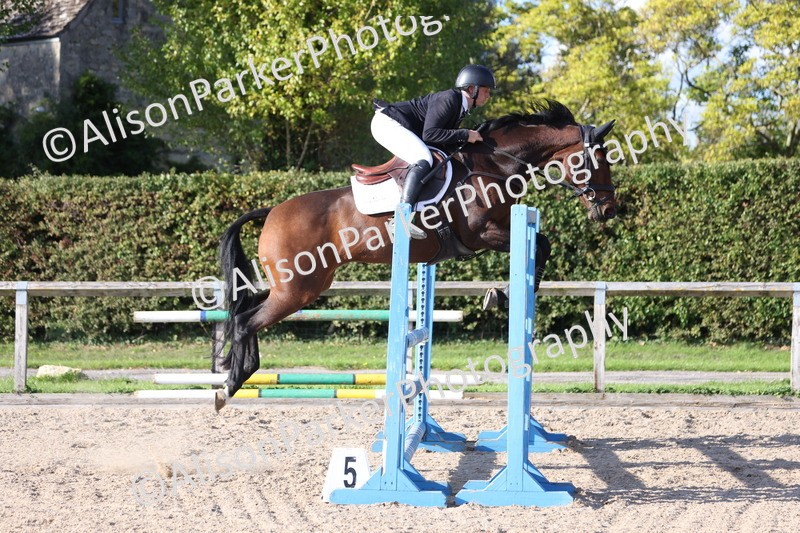 20250928-2808 - Class 7 - 1.00m