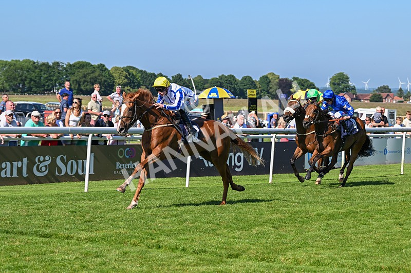 250624-Race 7-Little Venice-6227 - Race 7