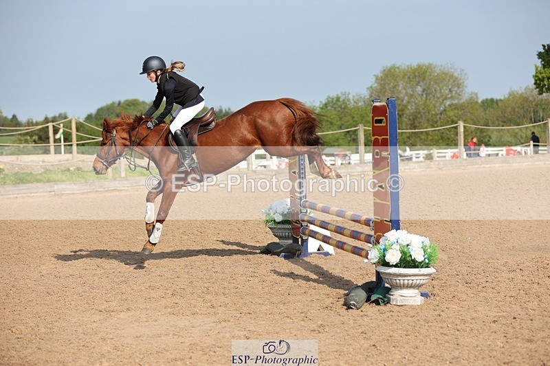 250503-093450-00068 - Cls 1 Pony Intro 70cm