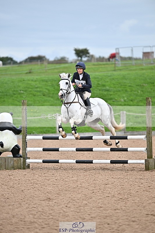 241012A-124952-01267 - 90cm