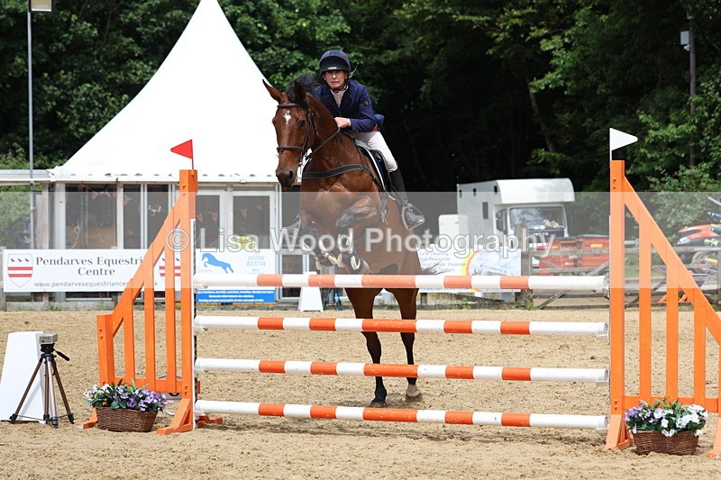 3E7A7260 - Class 7: Senior 1.05m