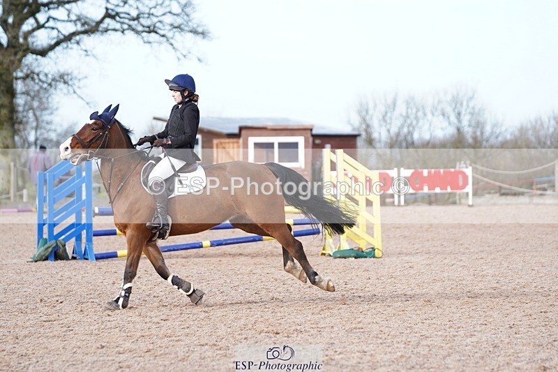 250125-135056-01657 - Club, Schools and CT 80cm