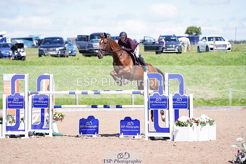 240728A-133510-09237 - Cls 26 NAF Silver Jump Off and Presentations