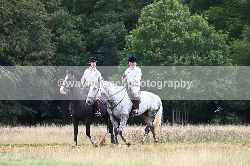 DSC_9415 - Time at Statue 14:33 to 15:10