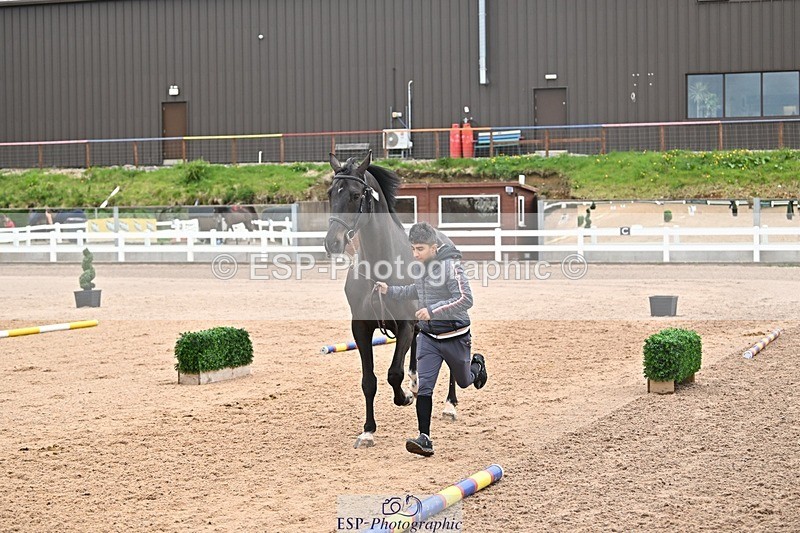 250423-160417-01931 - 4pm to 5pm