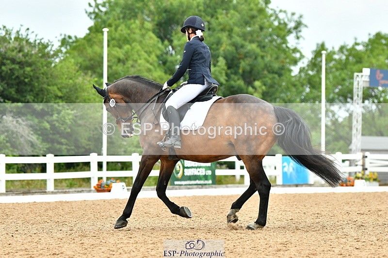 230701A-094150-04349 - Cls 2 Prelim 19