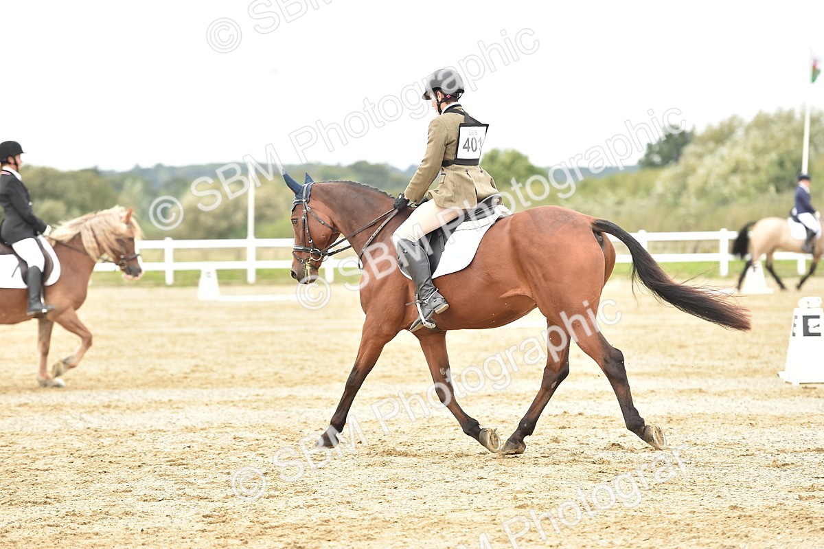 SBM_002508 - Novice 1