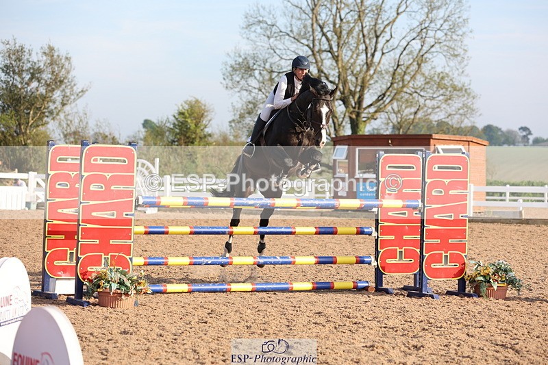 240510A-184627-10279 - Cls 19 Newcomers