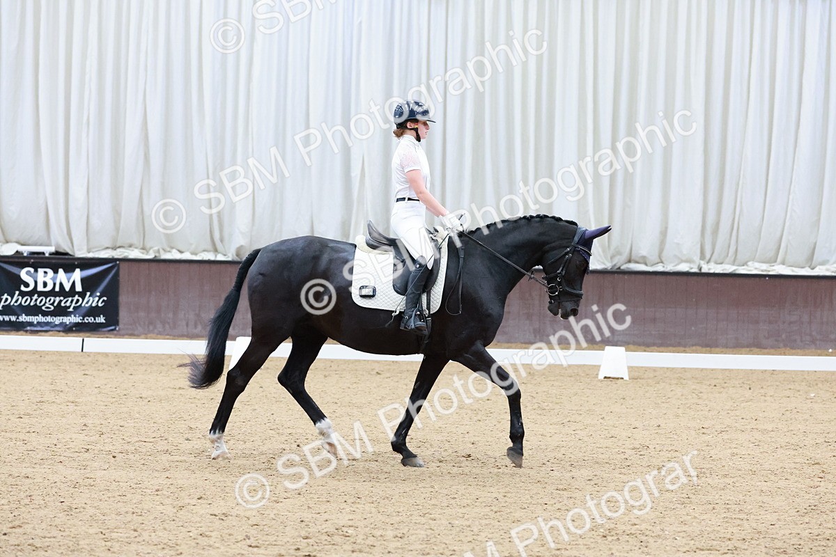 SBM_002314 - Novice 2 - Elementary 1