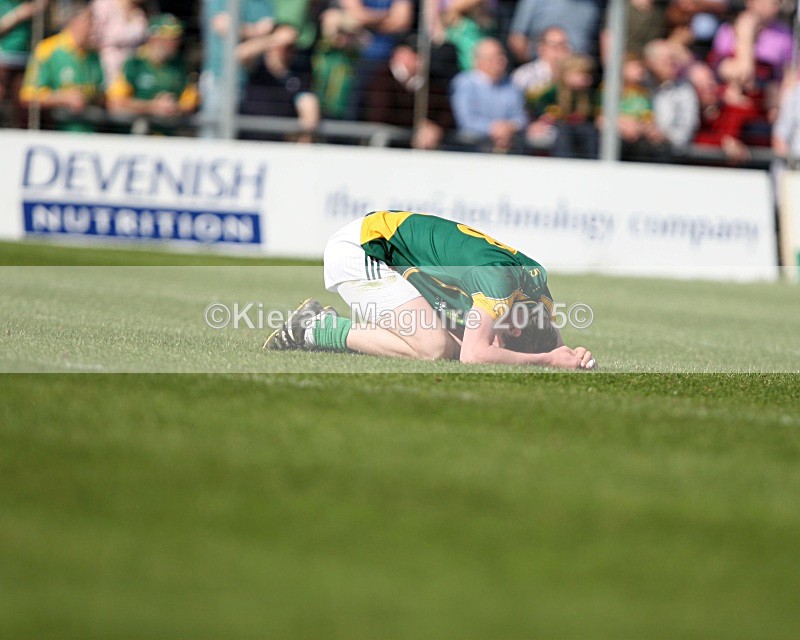 IMG_4127 - ALLIANZ NATIONAL FOOTBALL LEAGUE - ROINN 2- ROUND 7 Meath v Tyrone 11/04/2011