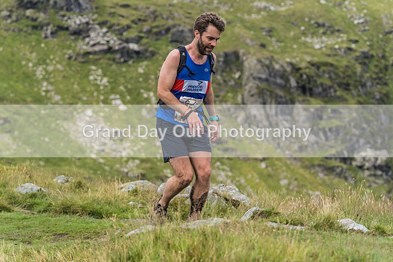 Kentmere-441 - Kentmere Horseshoe Fell Race Sunday 21st July 2024