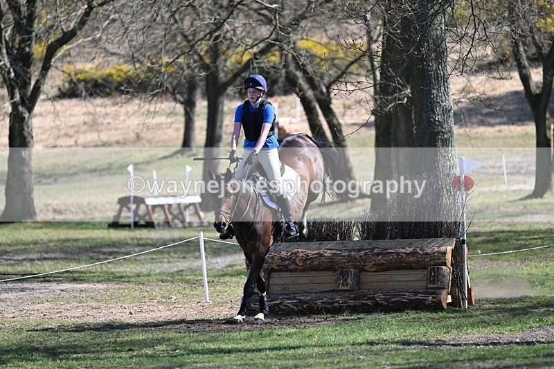 WJ7_1652 - XC Time 13:52 to 14:13