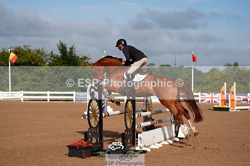 240803A-083932-06363 - Cls 34 British Novice and 90cm Open