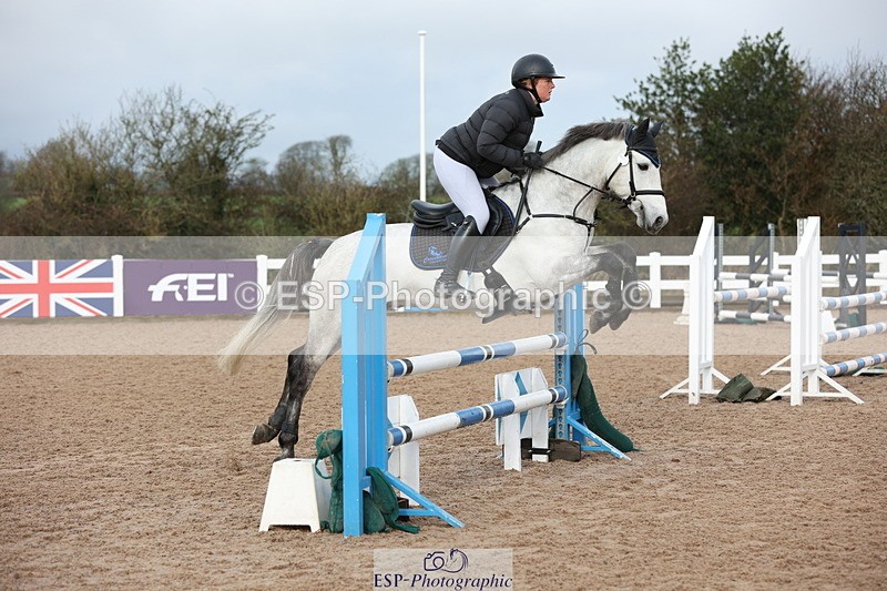 240223A-092238-00282 - Cls 2 British Novice and 90cm Open