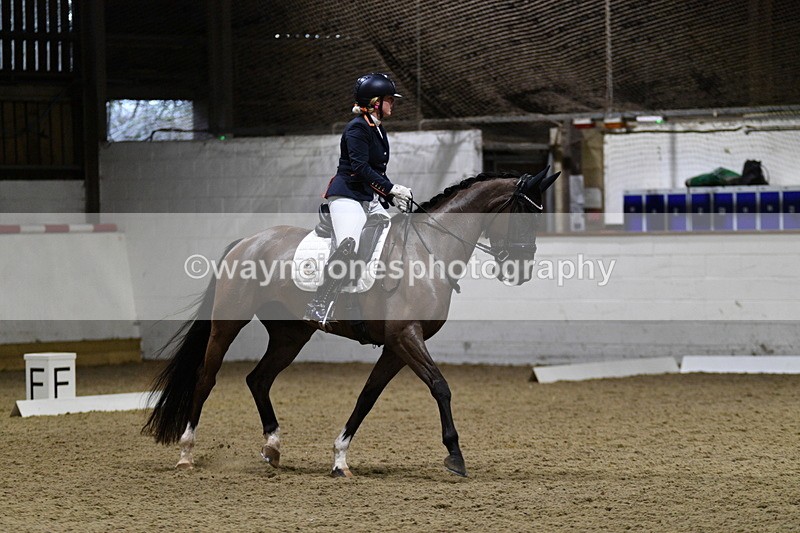 WJ5_4420 - Time 15:17 to 15:39