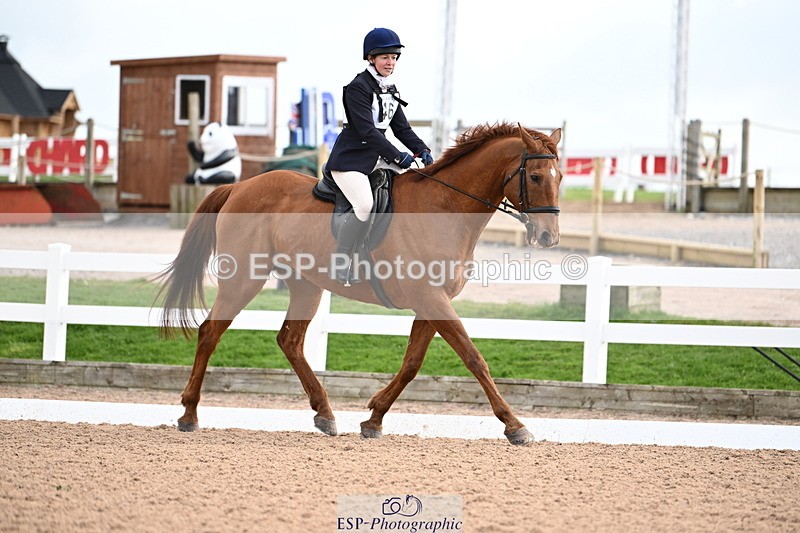 240324A-092554-00655 - Prelim 12, Start to 10.30