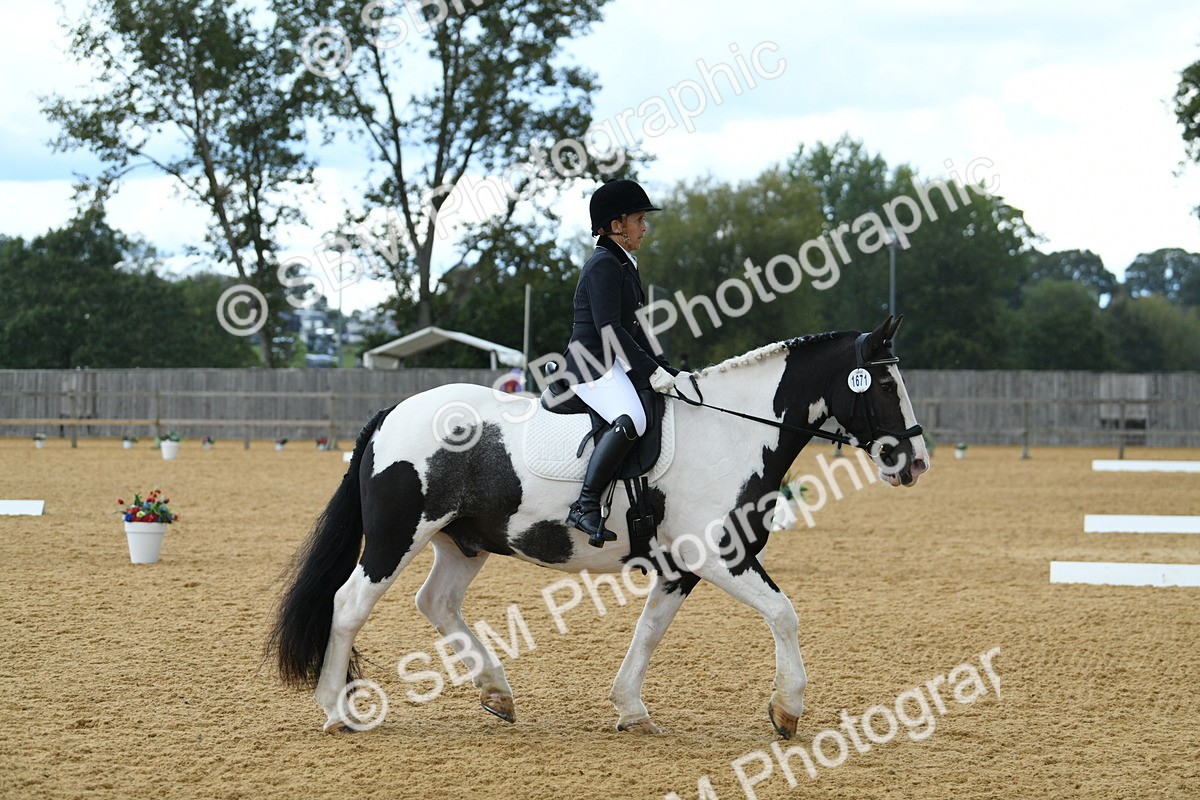 SBM_07307 - D15 Small Tour Championship Novice 24