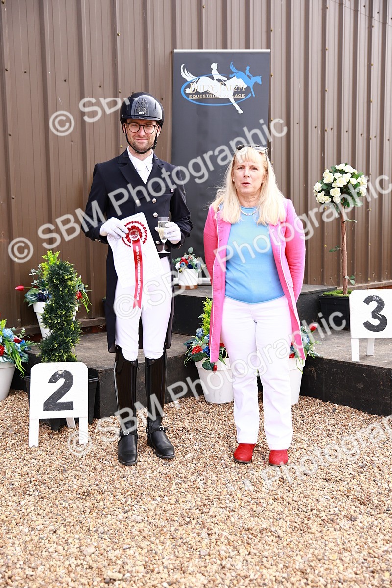 SBM_008371 - Presentations - 23-7-25