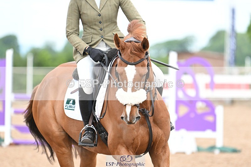 250611-102646-00128 - Cls 1 Brit Novice & 90cm Open