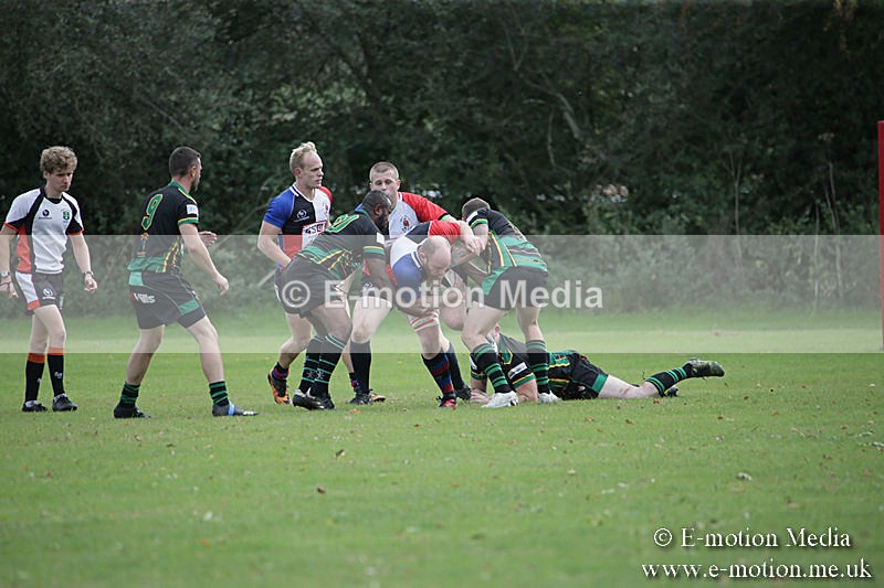 RU290919-0002 - Pewsey Vale RFC v Westbury RFC 28/09/19