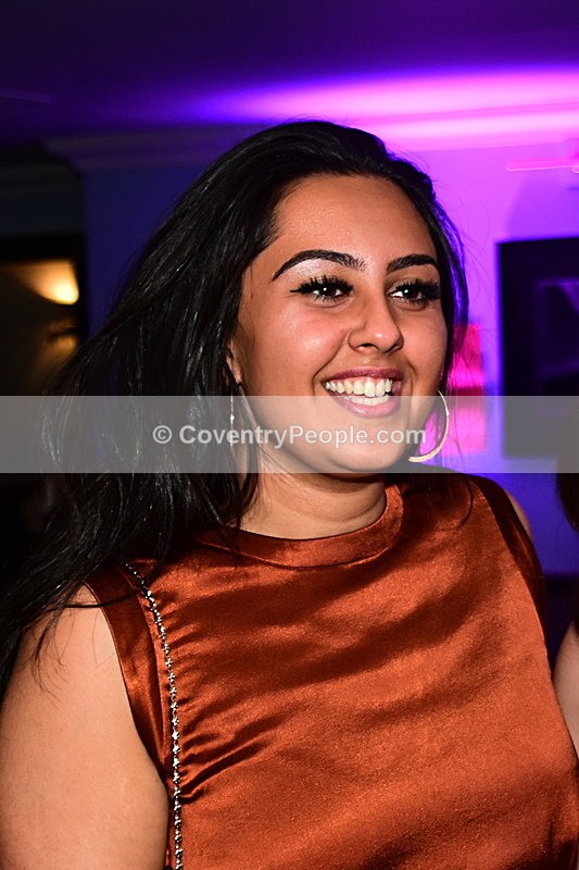 WST_0397 - West Cov 2016