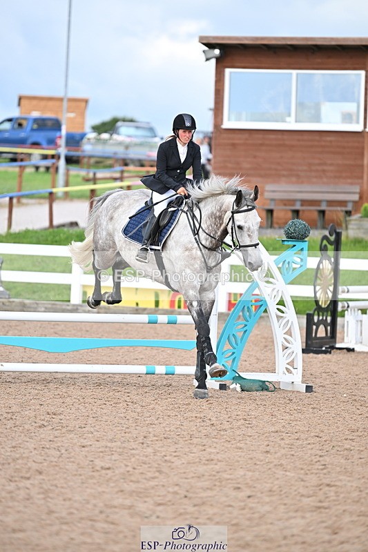 240806A-180023-00666 - 80cm BS Club & Schools