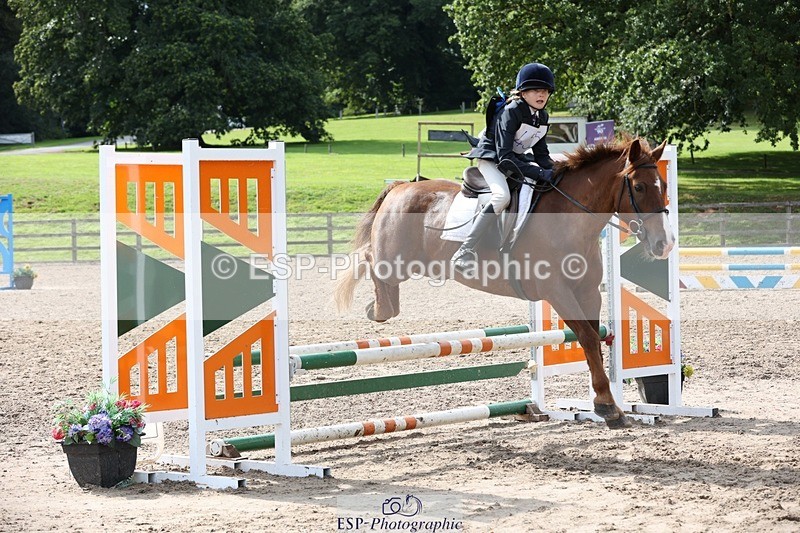 230825-153055-12061 - Round 1 14.30 to End