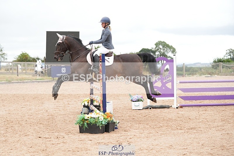 260730-113055-01858 - Cls 1 British Novice and 90cm