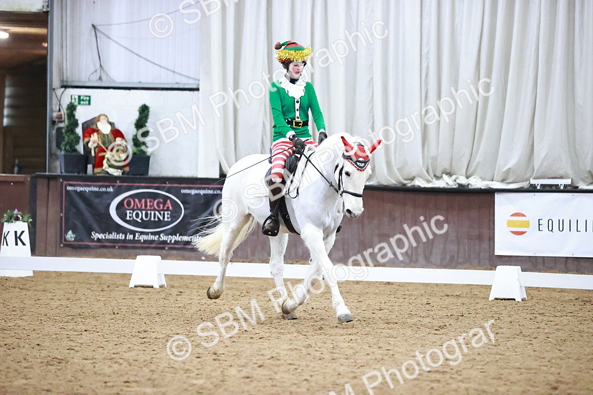 SBM_000793 - Class 7-10 - Novice 1 - Elementary 1