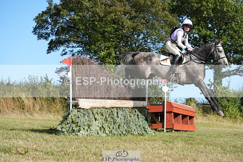 250831-164947-12905 - P-752-Safia.Woodward