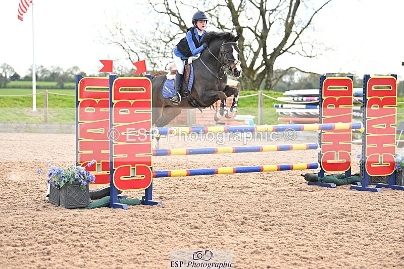 240418A-165653-05107 - Cls 41, Ponies Mini 1.10m