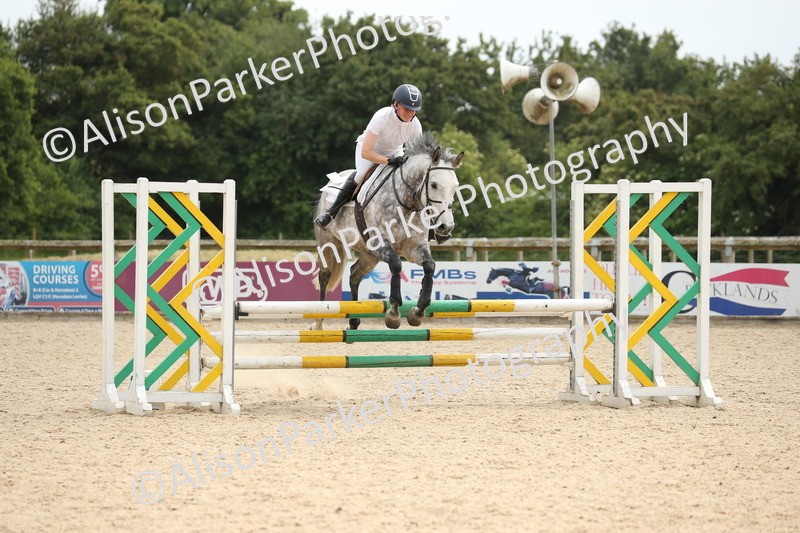 20250522-0316 - Class 4 - 90cm