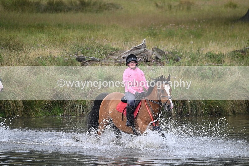 WJ7_9489 - Time at Water 12:24 to 13:32